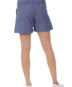 Bethanysambucci.shop22dfdadcf8 2