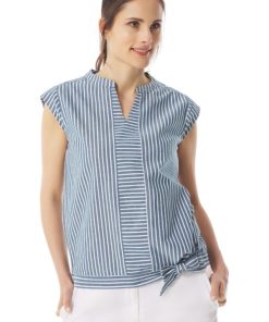 Bethanysambucci.shop231a1c72b6 1