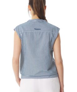 Bethanysambucci.shop231a1c72b6 2