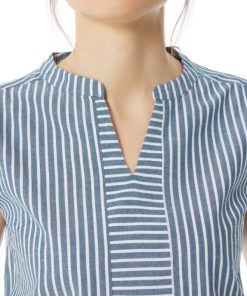 Bethanysambucci.shop231a1c72b6 3