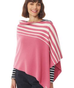 Bethanysambucci.shop23c3ffa1a8 1