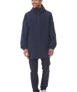 Bethanysambucci.shop23d4e42061 1