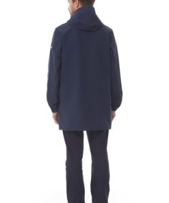 Bethanysambucci.shop23d4e42061 2