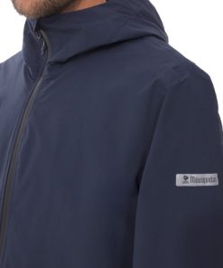 Bethanysambucci.shop23d4e42061 3