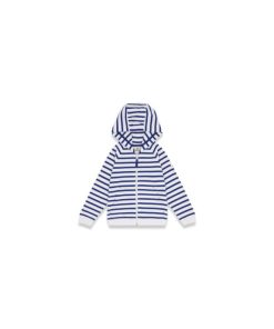 Bethanysambucci.shop23ff780d84 1