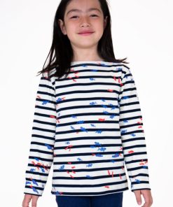 Bethanysambucci.shop257e2e1857 1