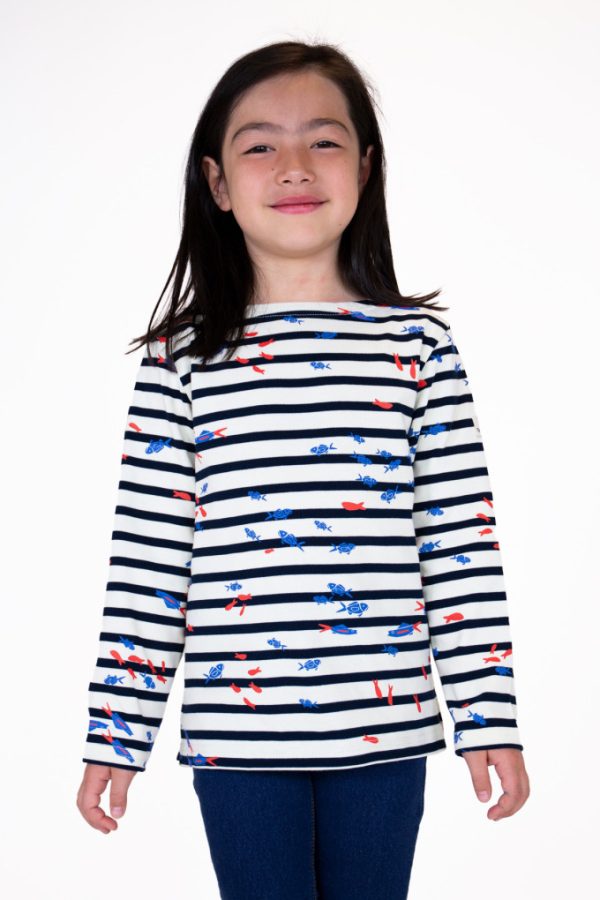 Bethanysambucci.shop257e2e1857 1