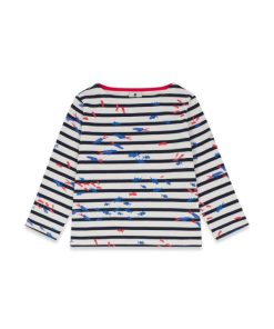 Bethanysambucci.shop257e2e1857 2