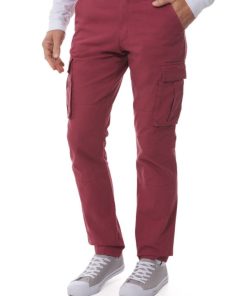 Bethanysambucci.shop25ad6bfa24 1