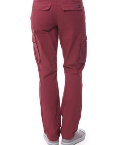 Bethanysambucci.shop25ad6bfa24 2