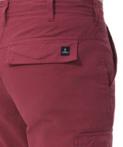 Bethanysambucci.shop25ad6bfa24 3