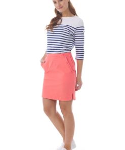 Bethanysambucci.shop261134620d 1