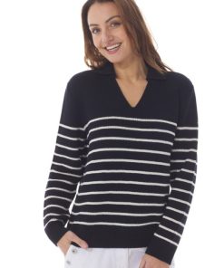 Bethanysambucci.shop268c538f1f 1