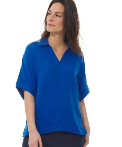 Bethanysambucci.shop26f3a27863 1