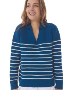 Bethanysambucci.shop276e5eda23 1