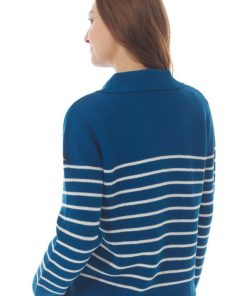 Bethanysambucci.shop276e5eda23 2