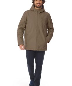 Bethanysambucci.shop27738f9c62 1