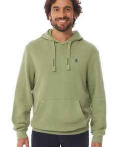 Bethanysambucci.shop27e3f6e6c0 1