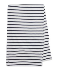 Bethanysambucci.shop28429b61d6 1