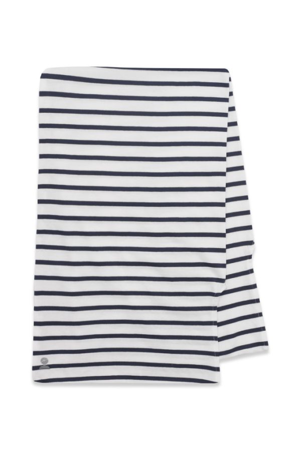 Bethanysambucci.shop28429b61d6 1