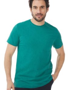 Bethanysambucci.shop295f4e89d5 1