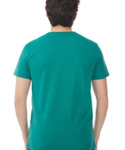 Bethanysambucci.shop295f4e89d5 2