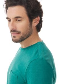 Bethanysambucci.shop295f4e89d5 3