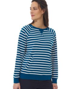 Bethanysambucci.shop2980a584c4 1