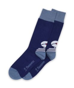 Bethanysambucci.shop29bcae6eb1 1