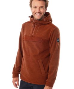 Bethanysambucci.shop29e8c0a0bd 1