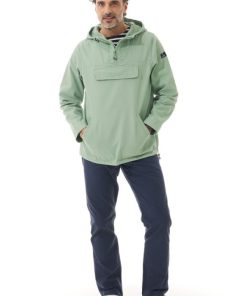 Bethanysambucci.shop2a1155f3b5 1