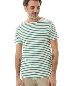 Bethanysambucci.shop2a144cec53 1