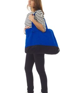 Bethanysambucci.shop2b04002fc9 1