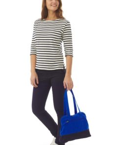 Bethanysambucci.shop2b04002fc9 2