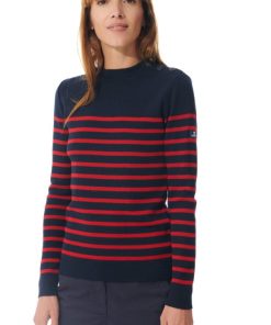 Bethanysambucci.shop2b090bc169 1