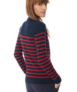 Bethanysambucci.shop2b090bc169 2