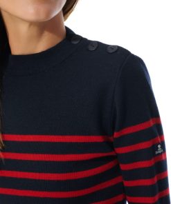 Bethanysambucci.shop2b090bc169 3