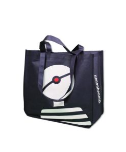 Bethanysambucci.shop2b6ed8fc88 1