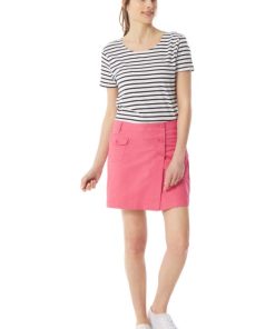 Bethanysambucci.shop2b704c2e26 1