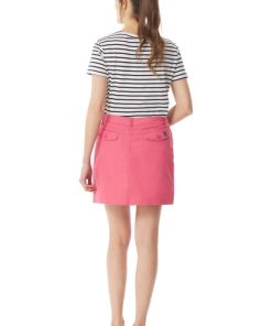 Bethanysambucci.shop2b704c2e26 2