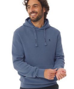 Bethanysambucci.shop2bd6e04948 1