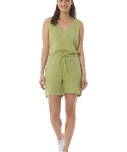 Bethanysambucci.shop2c1f38b6ae 1