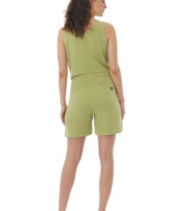 Bethanysambucci.shop2c1f38b6ae 2