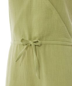 Bethanysambucci.shop2c1f38b6ae 3