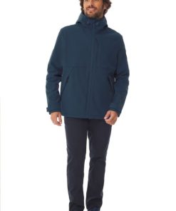 Bethanysambucci.shop2c5f07a5a4 1