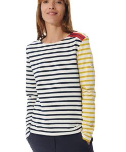 Bethanysambucci.shop2cd0e11973 1