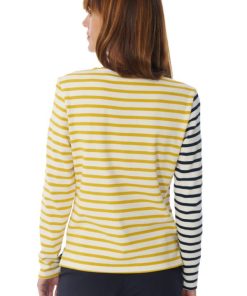 Bethanysambucci.shop2cd0e11973 2