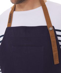 Bethanysambucci.shop2cee3c4b4f 3