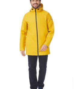 Bethanysambucci.shop2d542271cd 1