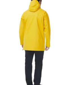 Bethanysambucci.shop2d542271cd 2